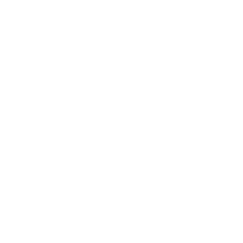 Mon Bero Logo